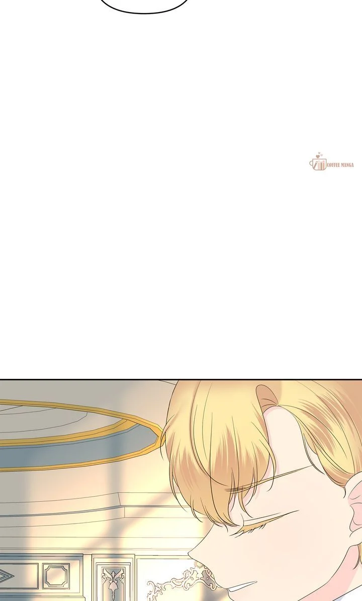 Raising My Husband Chapter 54 - page 54