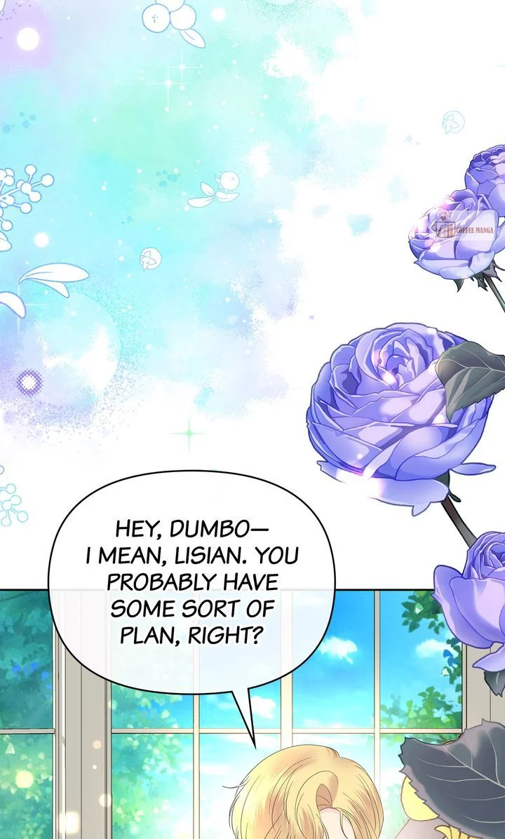 Raising My Husband Chapter 54 - page 69