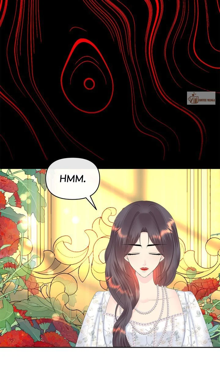 Raising My Husband Chapter 54 - page 7