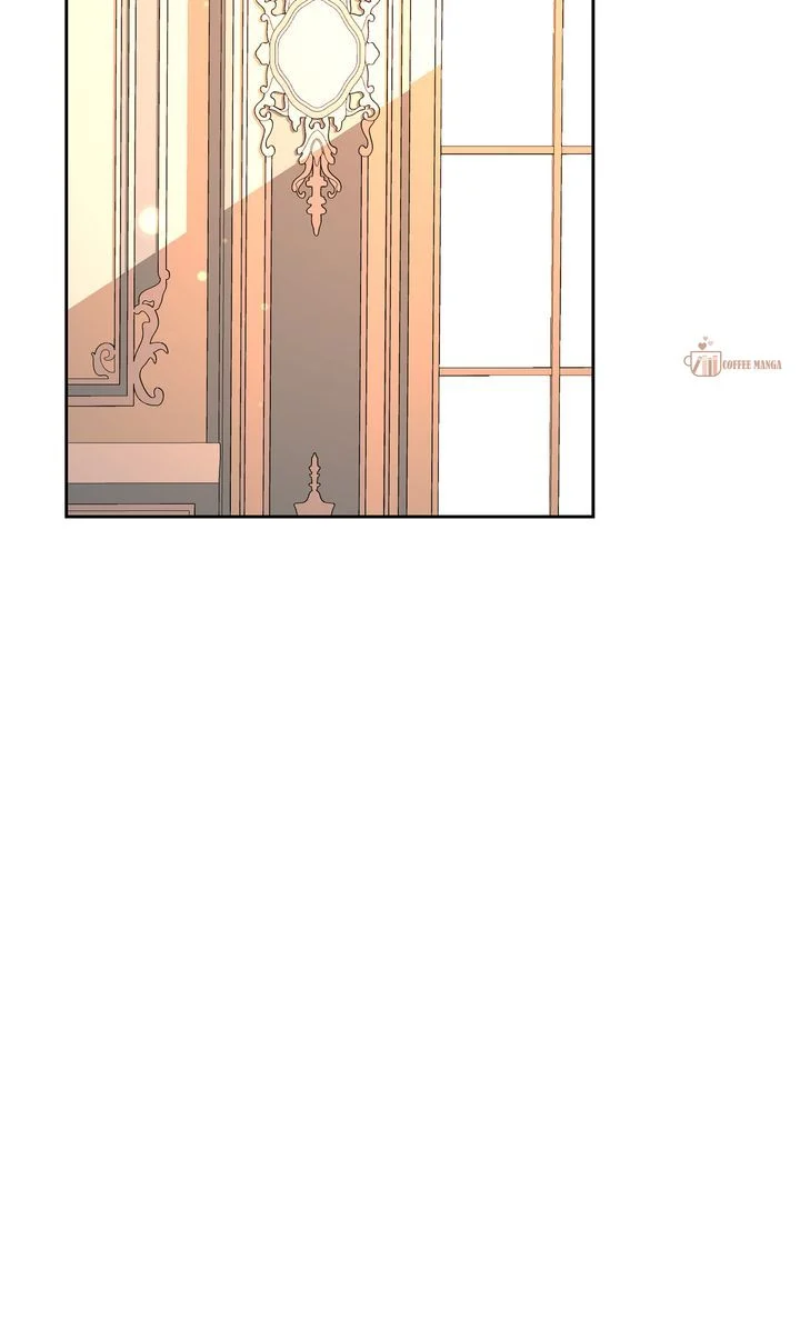 Raising My Husband Chapter 54 - page 82