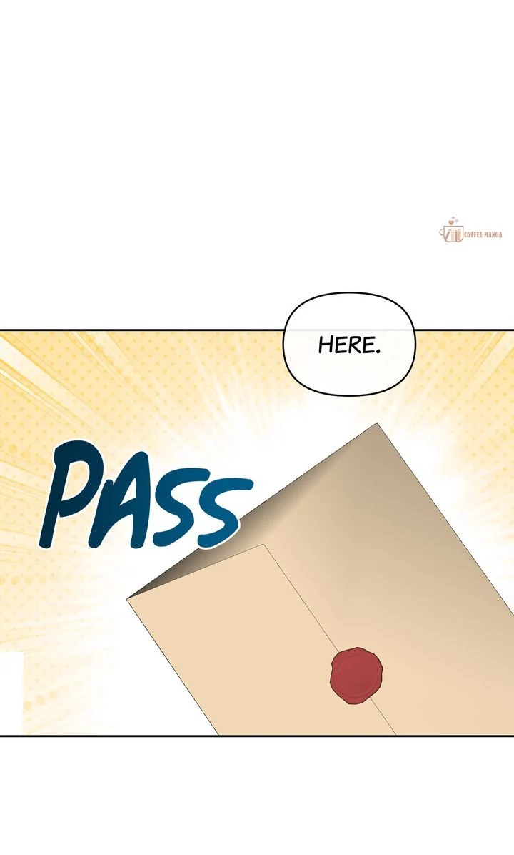 Raising My Husband Chapter 54 - page 86