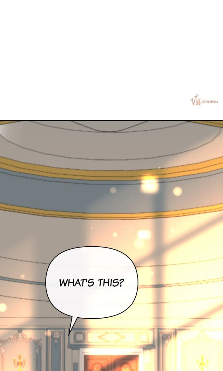 Raising My Husband Chapter 54 - page 87