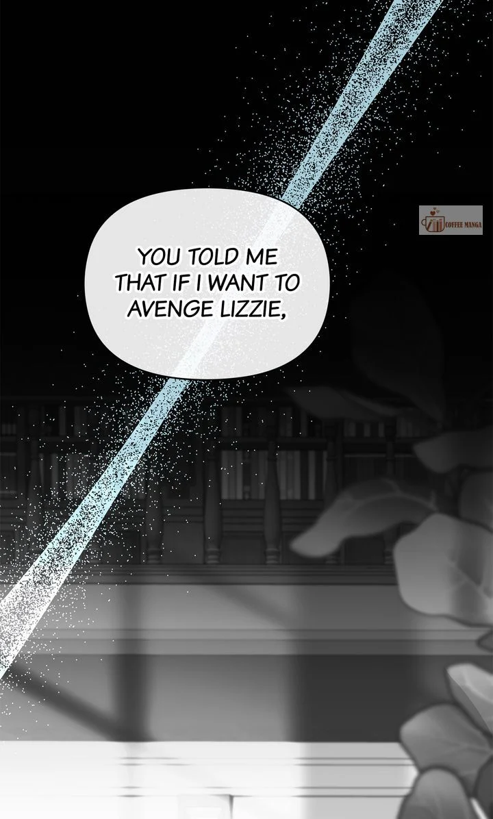 Raising My Husband Chapter 54 - page 89