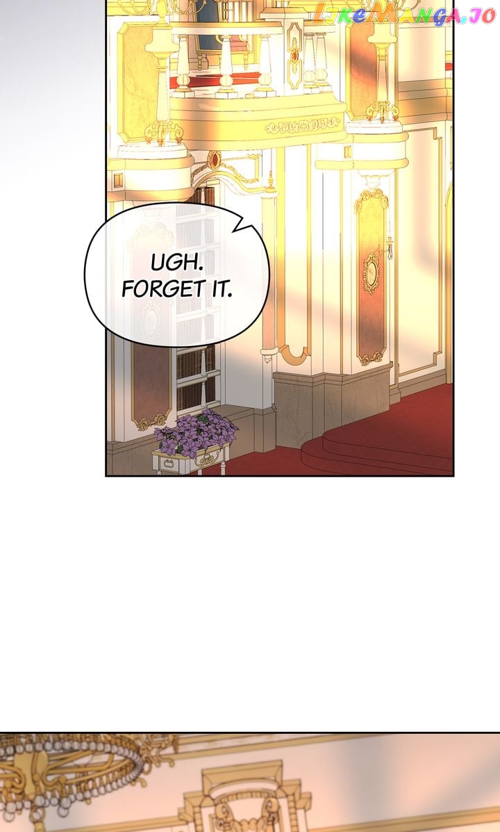 Raising My Husband Chapter 16 - page 100
