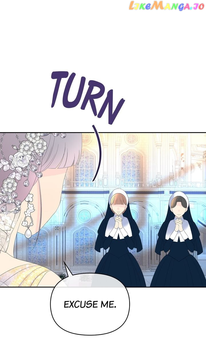Raising My Husband Chapter 16 - page 107