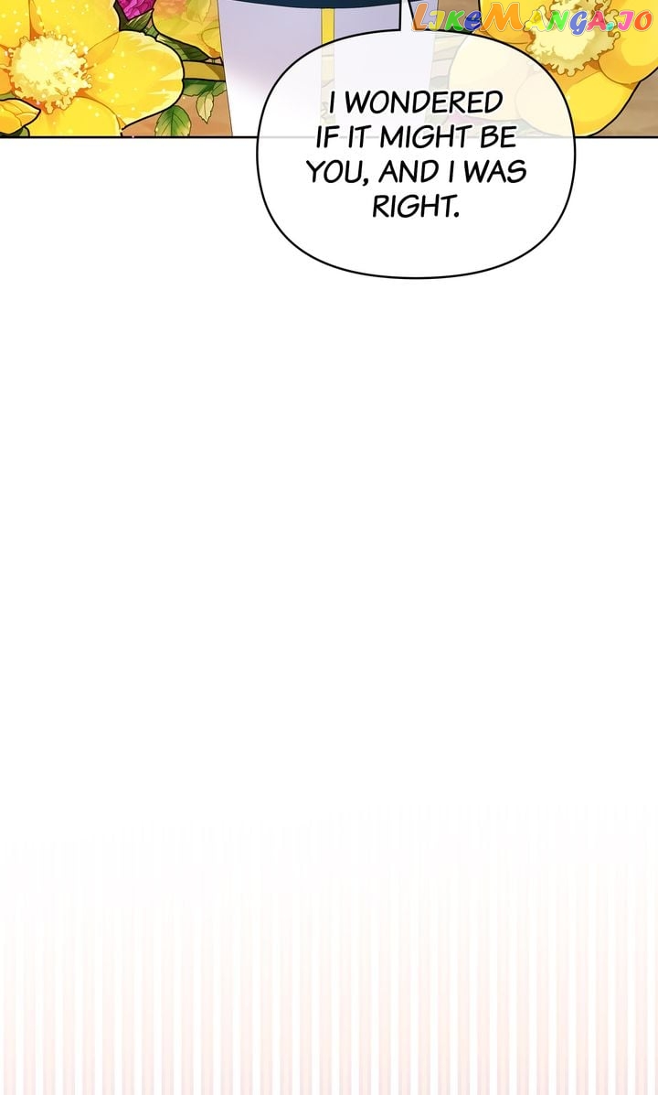 Raising My Husband Chapter 16 - page 11