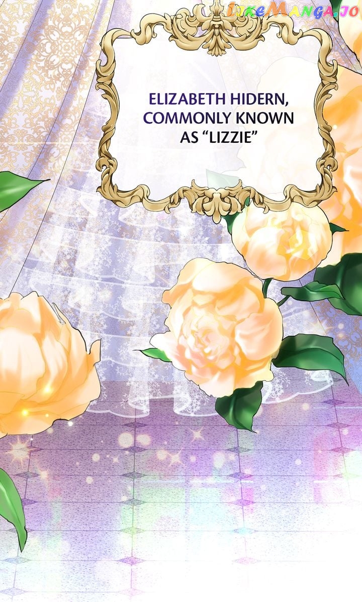 Raising My Husband Chapter 16 - page 110
