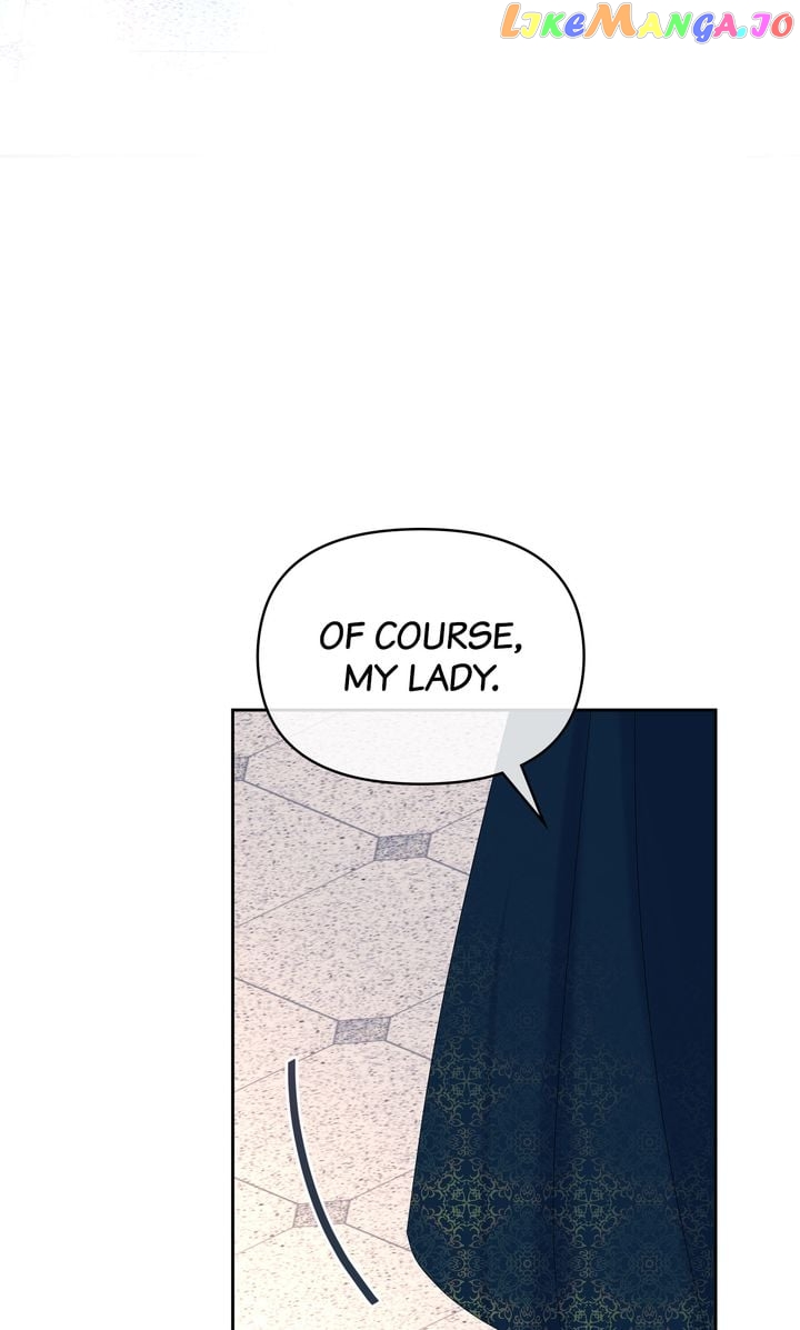 Raising My Husband Chapter 16 - page 111