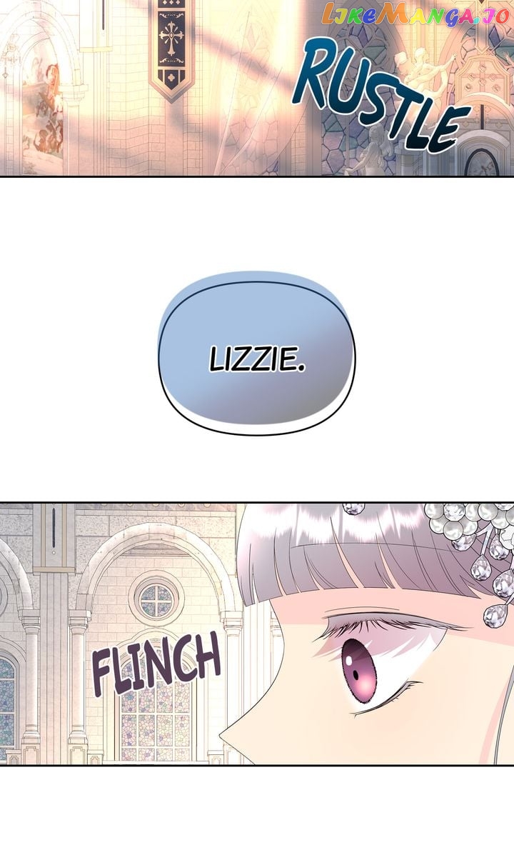 Raising My Husband Chapter 16 - page 115