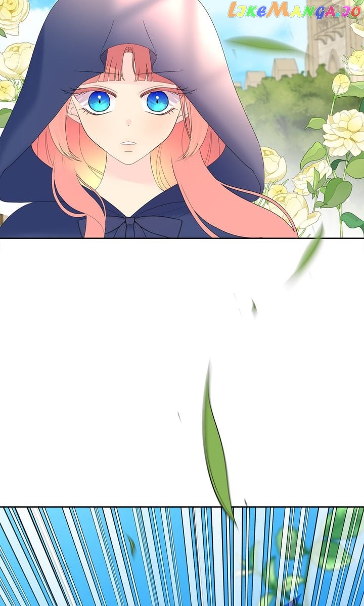 Raising My Husband Chapter 16 - page 18