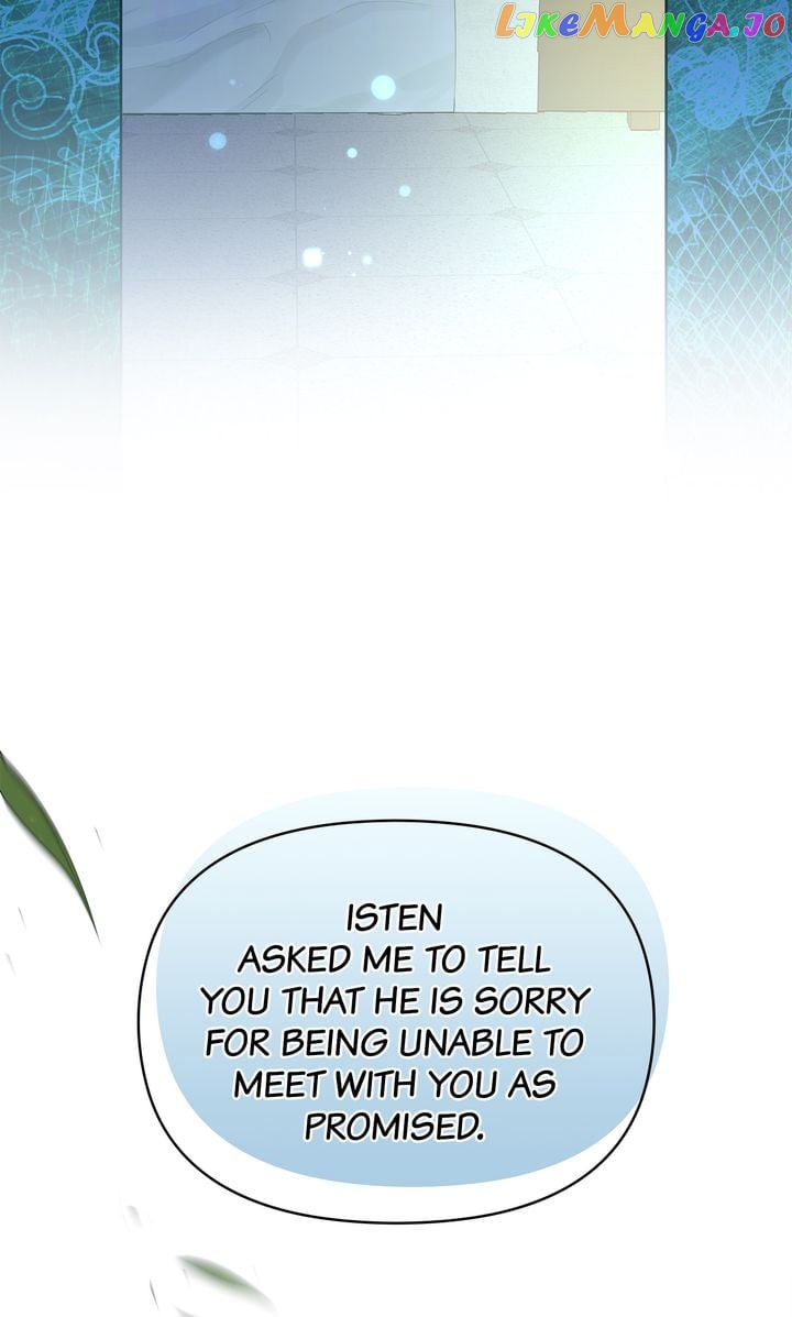 Raising My Husband Chapter 16 - page 22