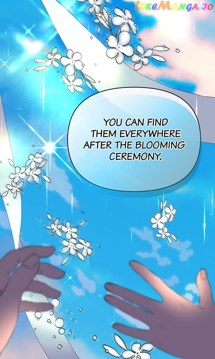 Raising My Husband Chapter 16 - page 35