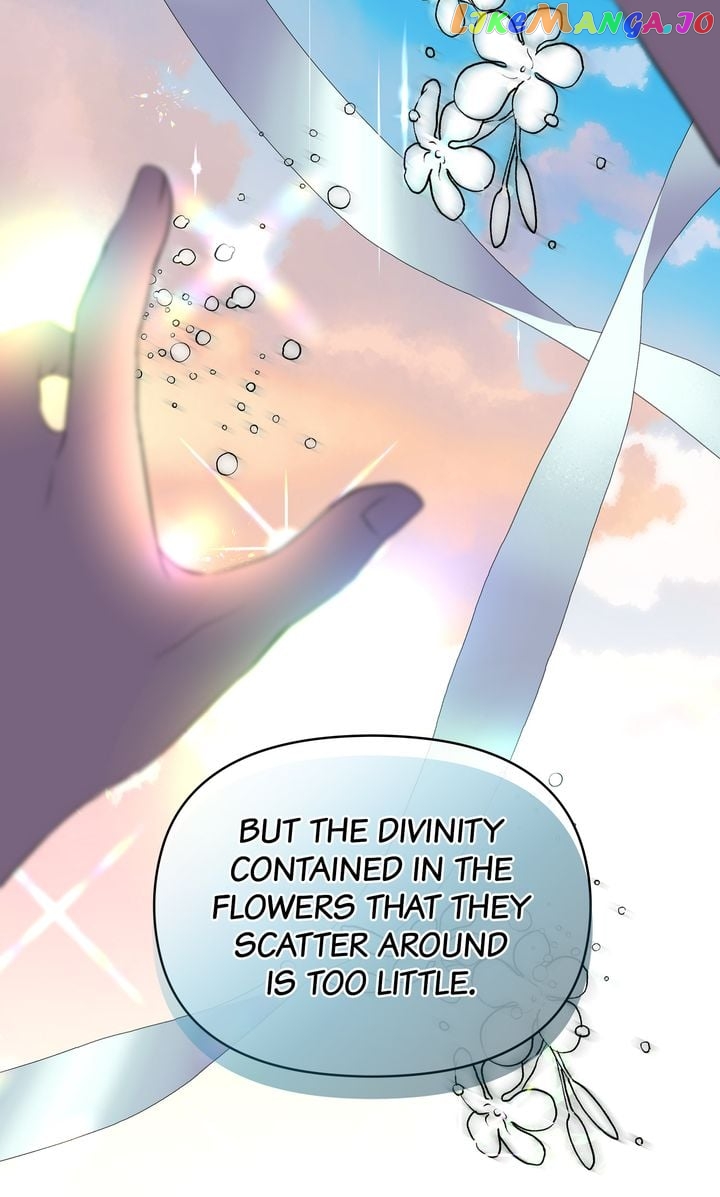 Raising My Husband Chapter 16 - page 36