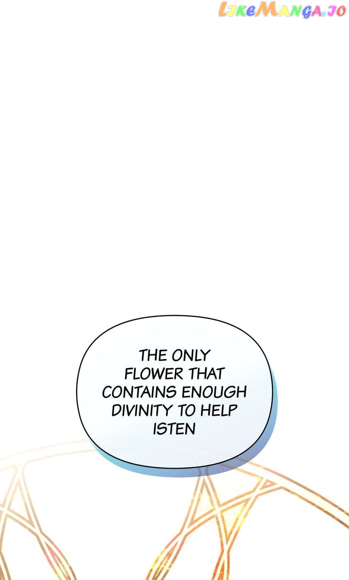 Raising My Husband Chapter 16 - page 37