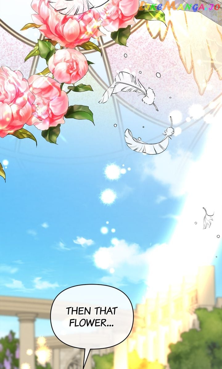 Raising My Husband Chapter 16 - page 40