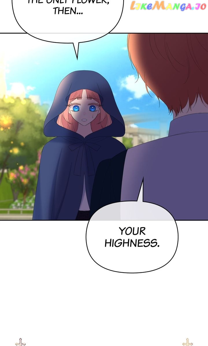 Raising My Husband Chapter 16 - page 42