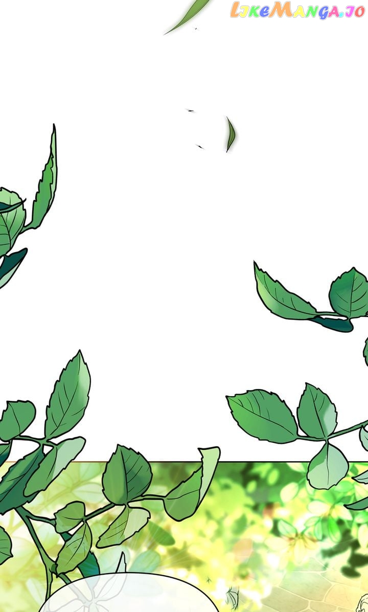 Raising My Husband Chapter 16 - page 55