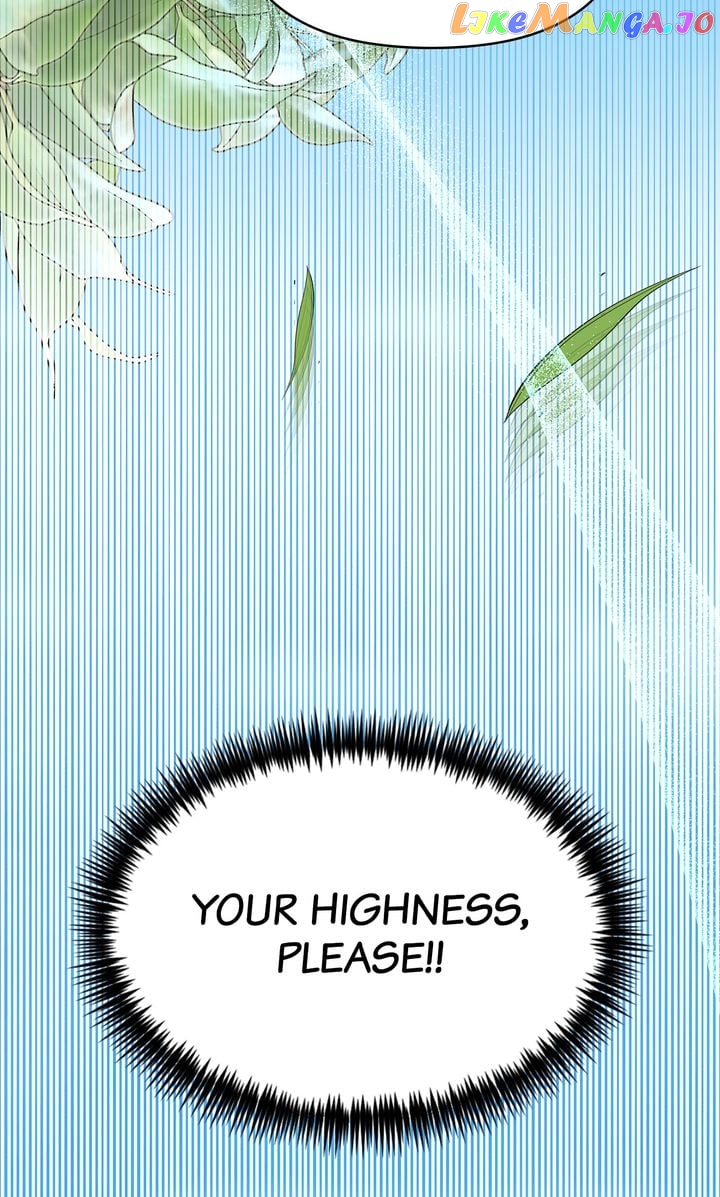 Raising My Husband Chapter 16 - page 64