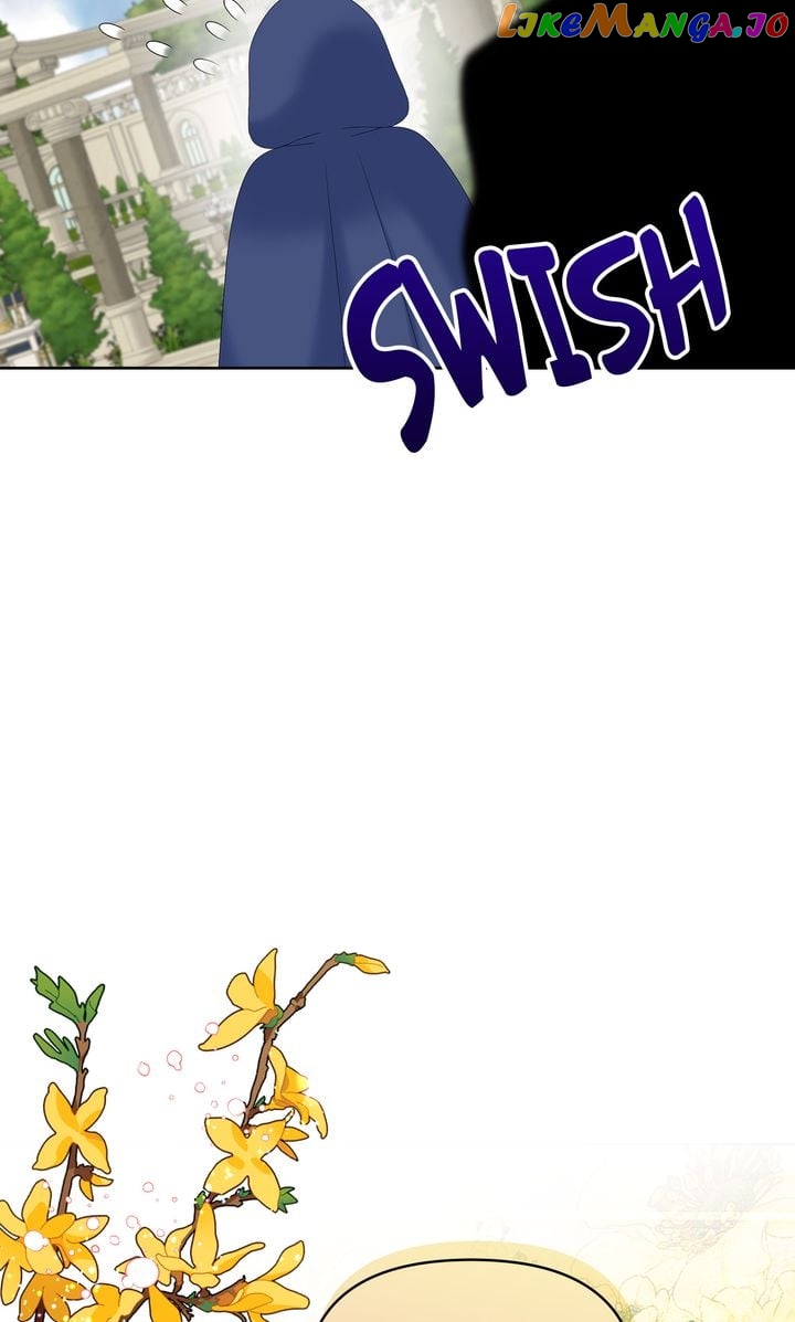 Raising My Husband Chapter 16 - page 7