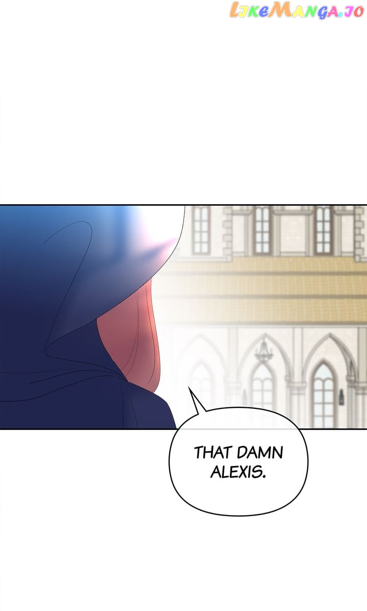 Raising My Husband Chapter 16 - page 87