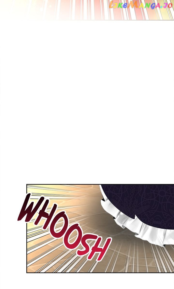 Raising My Husband Chapter 16 - page 90