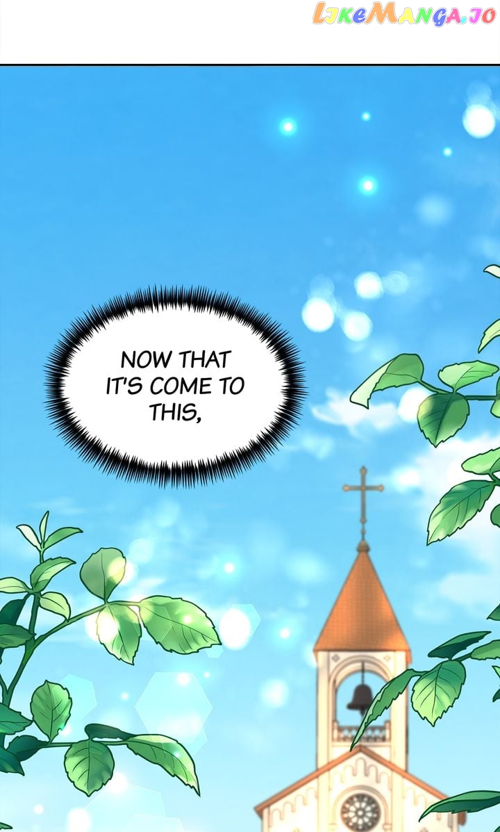 Raising My Husband Chapter 16 - page 91