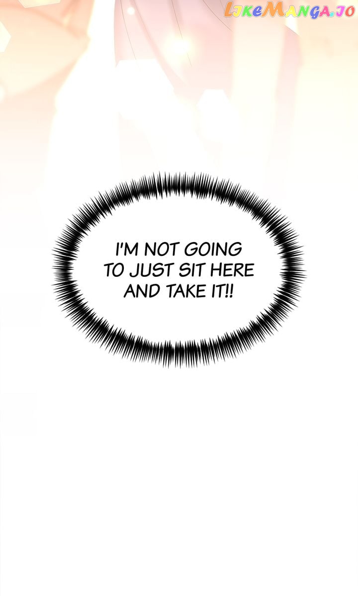 Raising My Husband Chapter 16 - page 93