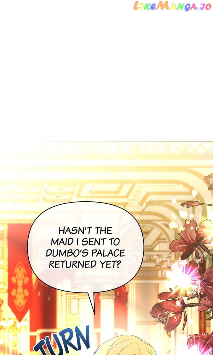 Raising My Husband Chapter 16 - page 97