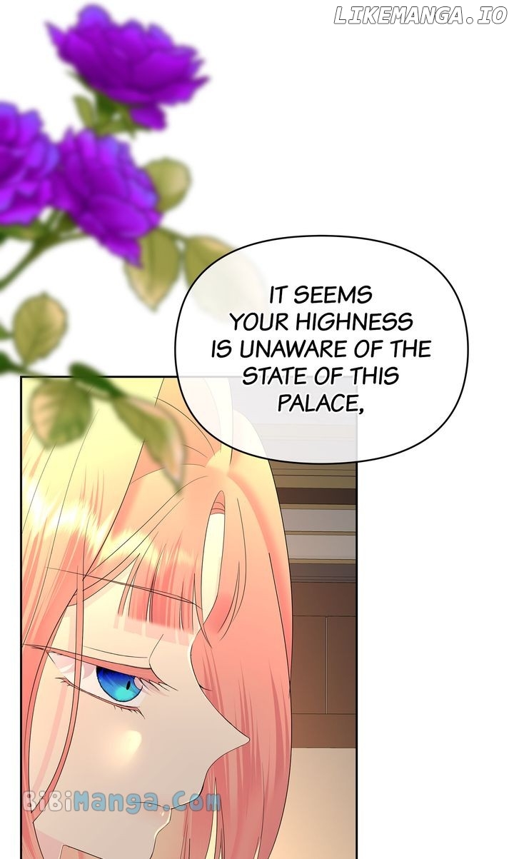 Raising My Husband Chapter 28 - page 10