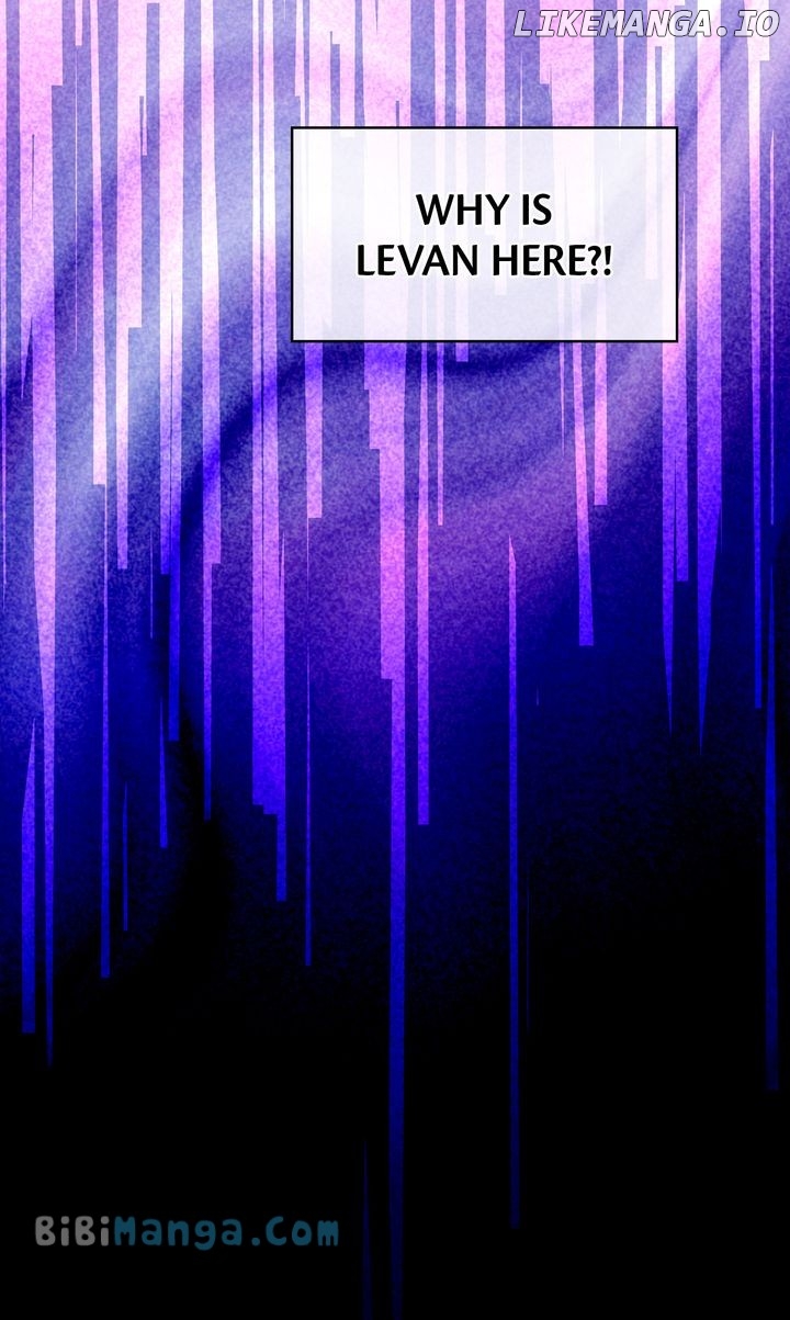 Raising My Husband Chapter 28 - page 130