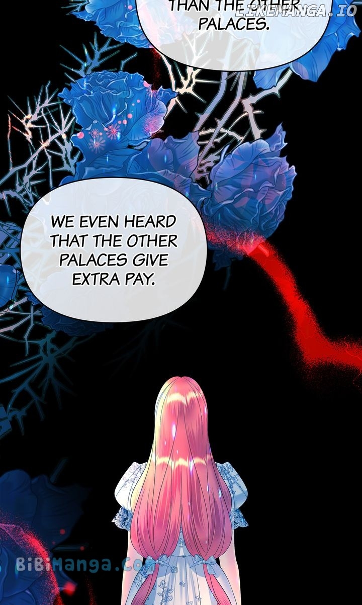 Raising My Husband Chapter 28 - page 14