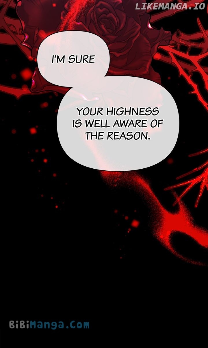 Raising My Husband Chapter 28 - page 16