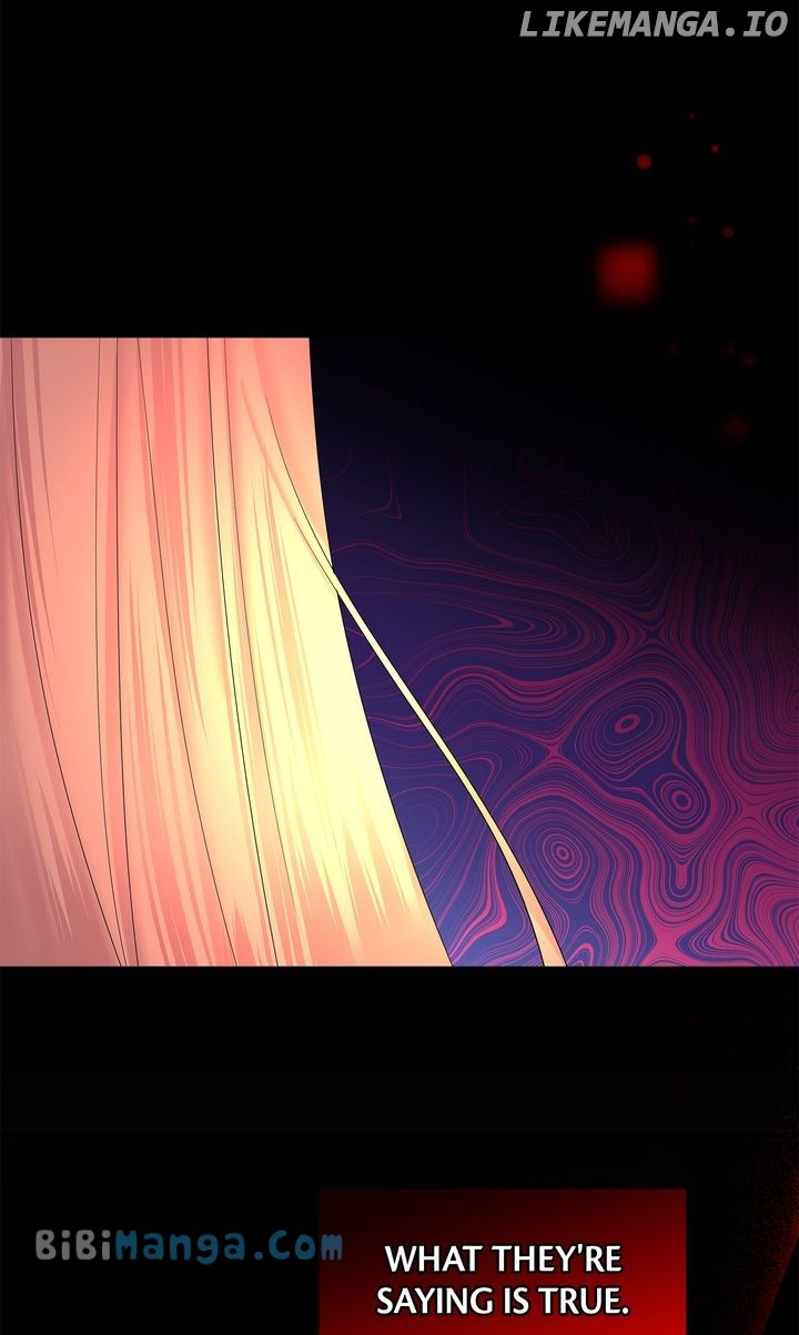 Raising My Husband Chapter 28 - page 17