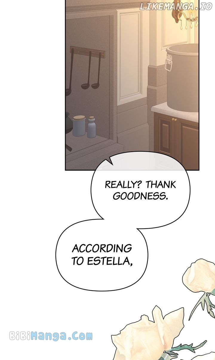 Raising My Husband Chapter 28 - page 26