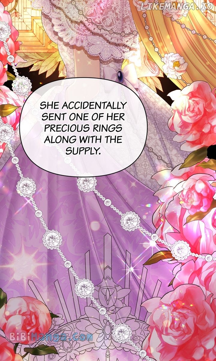 Raising My Husband Chapter 28 - page 28