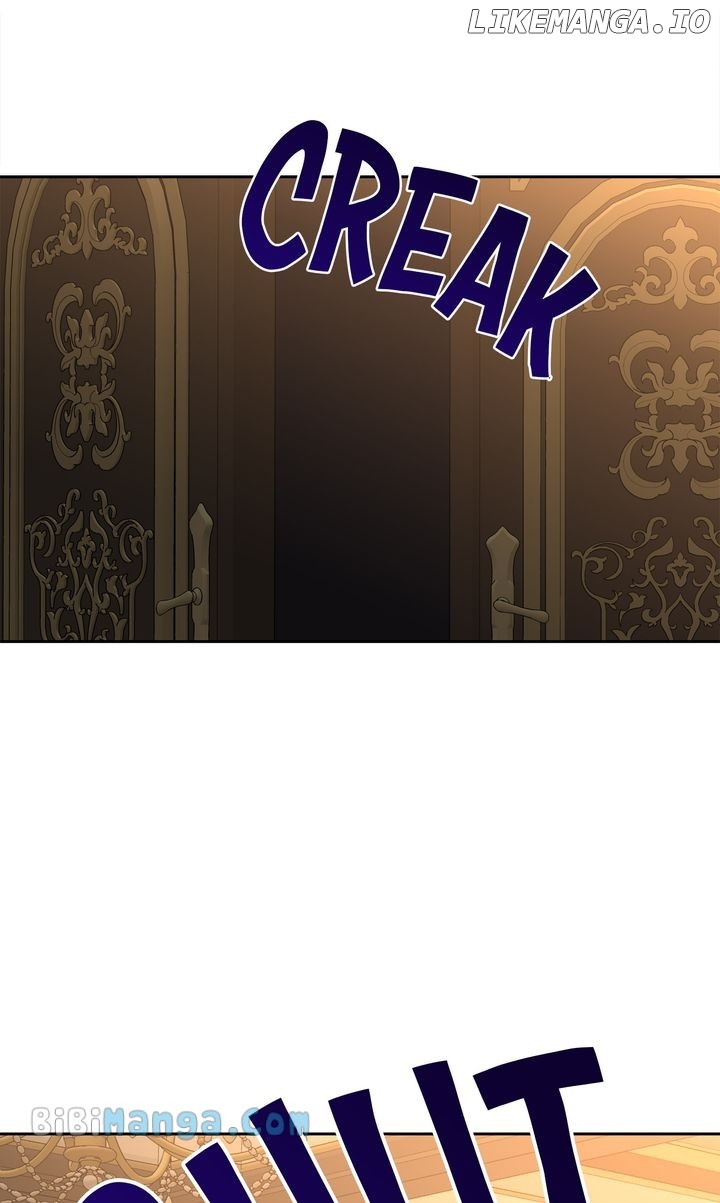 Raising My Husband Chapter 28 - page 50