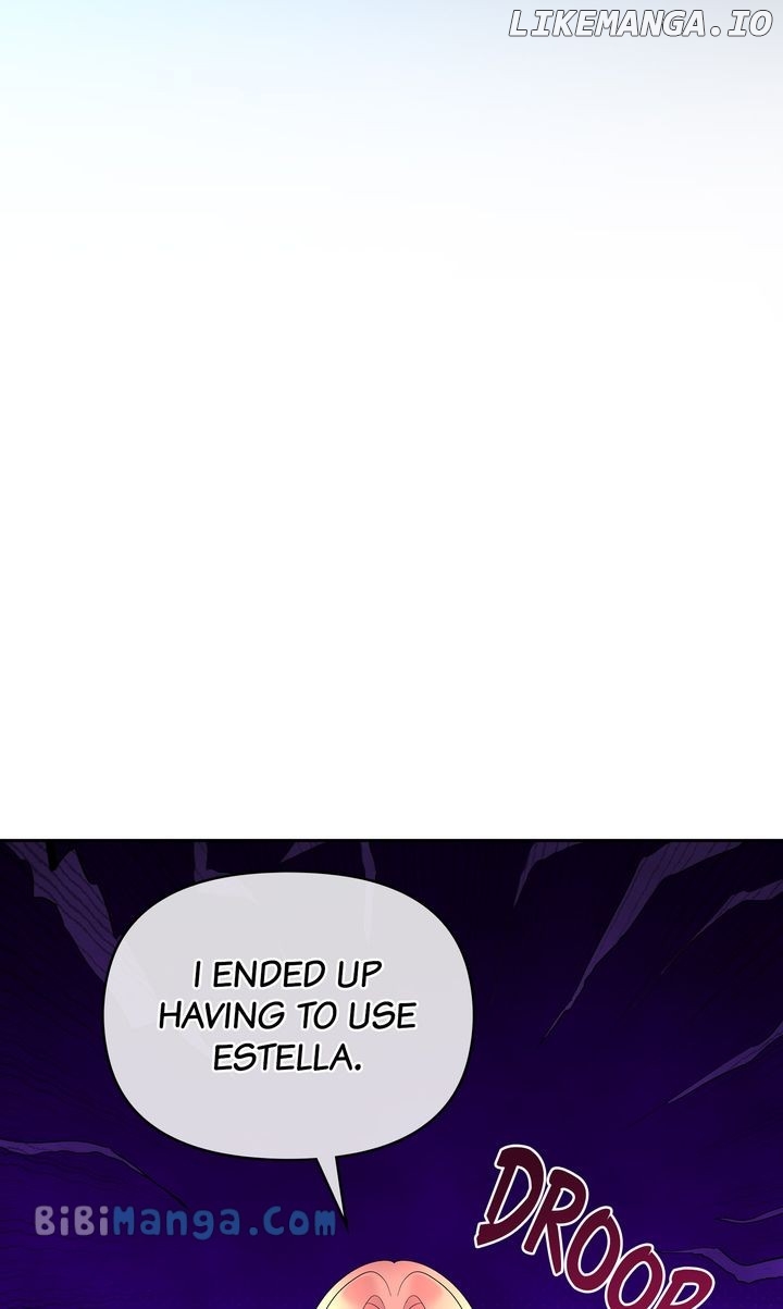 Raising My Husband Chapter 28 - page 57