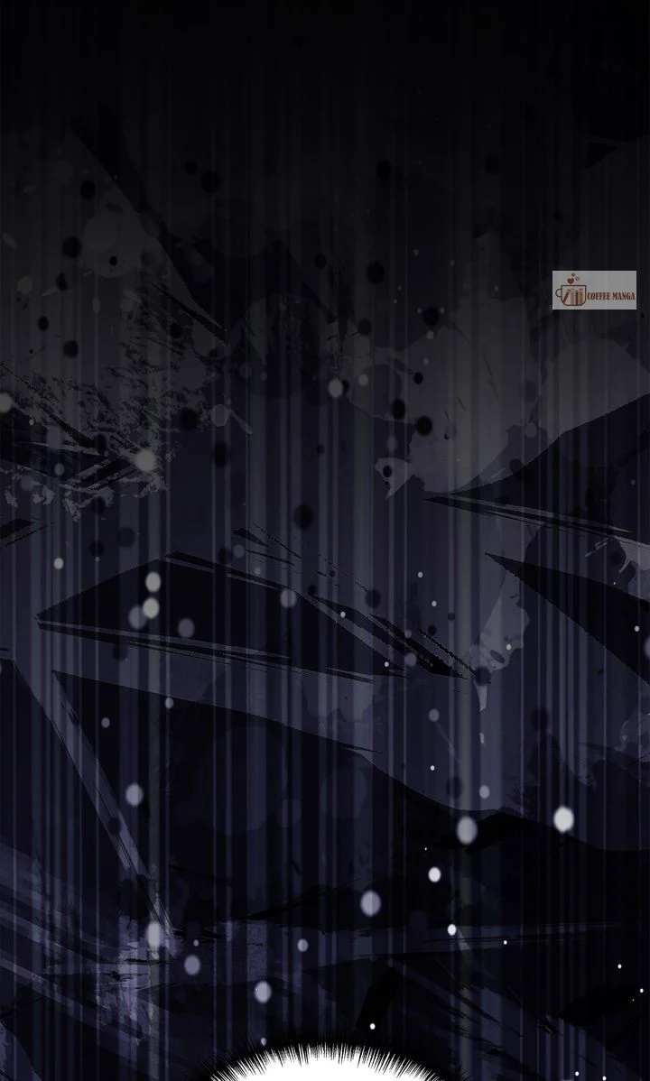 Raising My Husband Chapter 53 - page 10