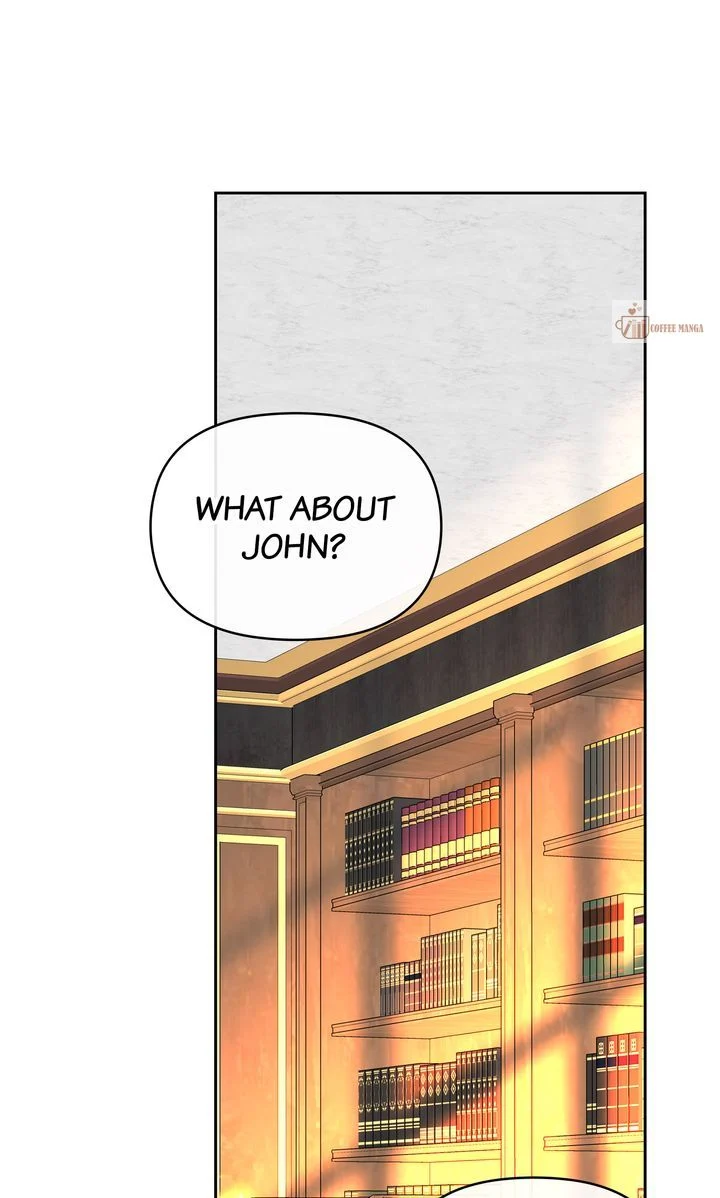 Raising My Husband Chapter 53 - page 102
