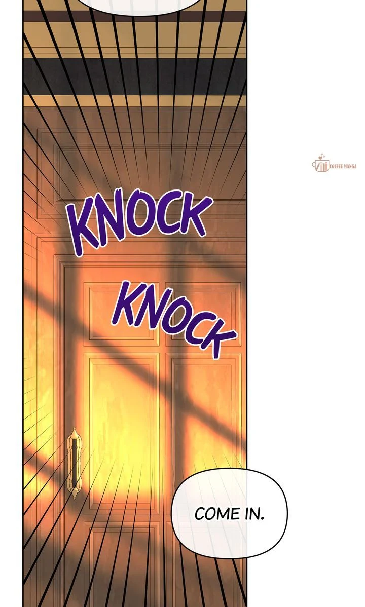 Raising My Husband Chapter 53 - page 105