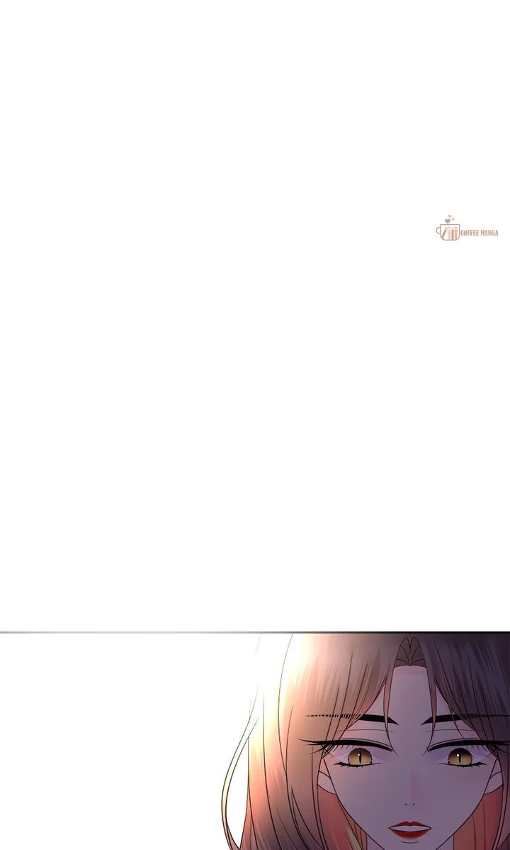 Raising My Husband Chapter 53 - page 125