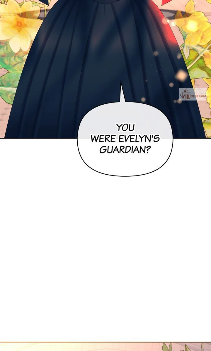 Raising My Husband Chapter 53 - page 15
