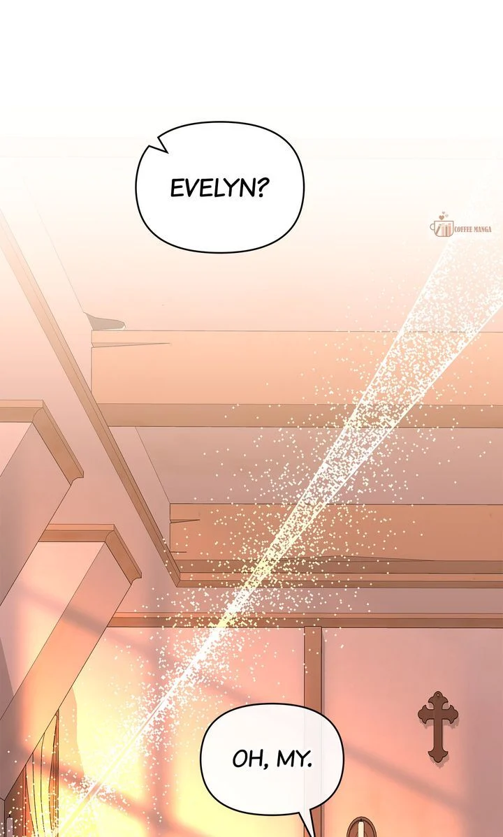 Raising My Husband Chapter 53 - page 24