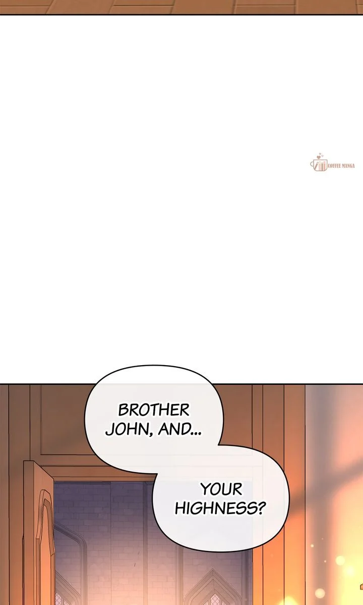 Raising My Husband Chapter 53 - page 26