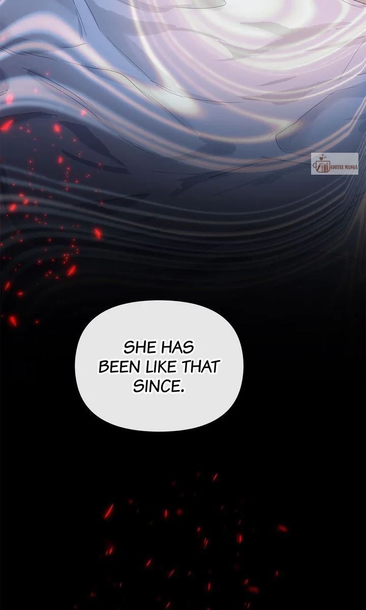 Raising My Husband Chapter 53 - page 31