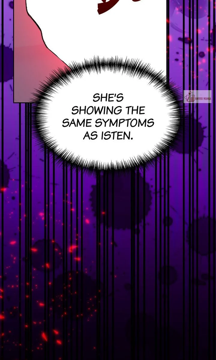Raising My Husband Chapter 53 - page 34