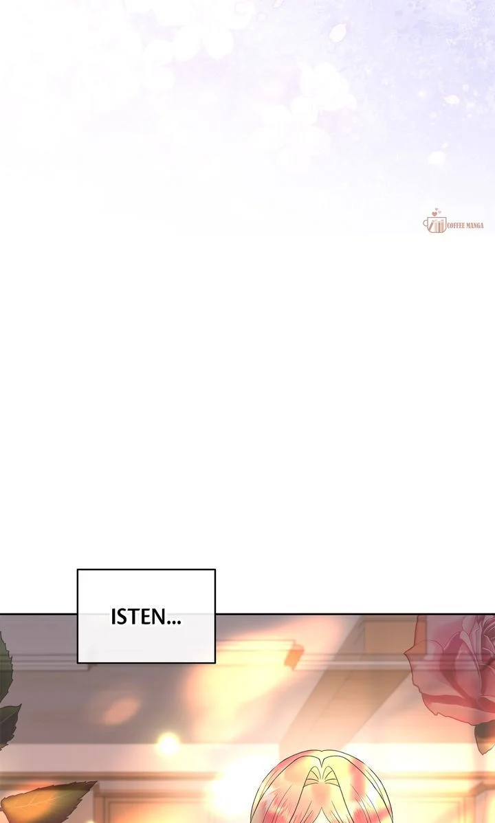 Raising My Husband Chapter 53 - page 45