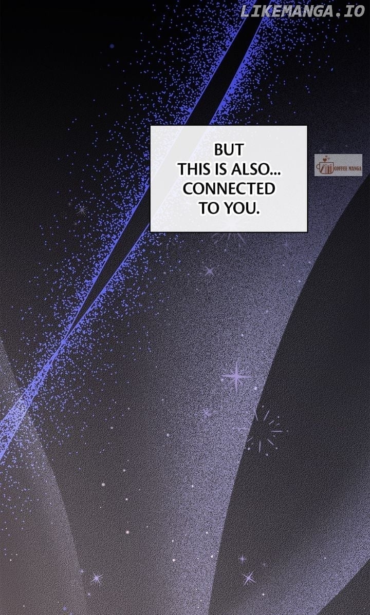 Raising My Husband Chapter 53 - page 47
