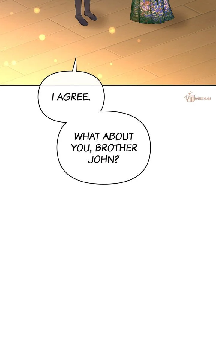 Raising My Husband Chapter 53 - page 59