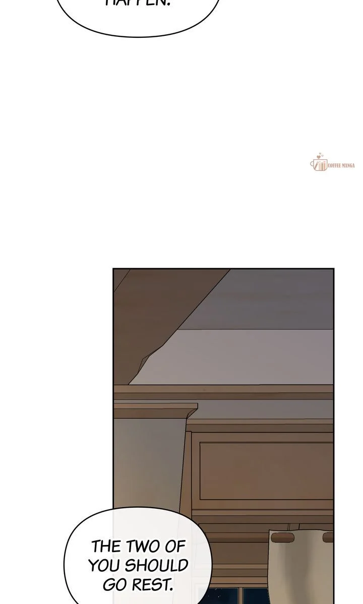 Raising My Husband Chapter 53 - page 61